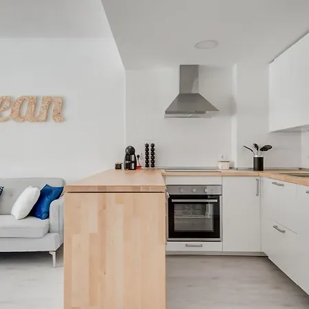 Ocean House *