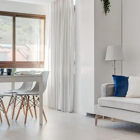Apartment Ocean House